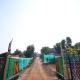 Shriman Valley, Konark - Foto 6