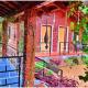 Ibbani Cottages, Gokarn - Foto 1