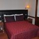 Butik Pendik Hotel, Istanbul - Foto 7