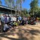 Trekkers Tracks Camp Side, Suryanelli - Photo 9