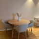 Modern and chic city apartment - Bergen City, Bergen - Foto 5