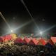 Riverlet camp, Shillong - Foto 4