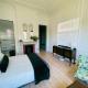 Suite Martinique at Slivington Manor, Кейптаун - Фото 4