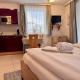 Apartment Studio & Family - Adler Resort, Kaprun - Foto 4