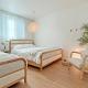 Soonsim Stay, Seoul - Photo 1