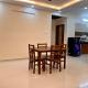 RK Homes - Luxury Living, Tirupati - Foto 4