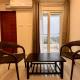 RK Homes - Luxury Living, Tirupati - Foto 7