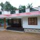 Mankulam Holidays Homestay, Viripara - Photo 1