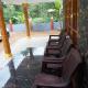 Mankulam Holidays Homestay, Viripara - Photo 4