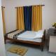 Mankulam Holidays Homestay, Viripara - Photo 7