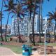 Seabrook Vacations Suite 212, Margate