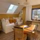 Appartement Resch, Mariapfarr (foto 4)