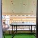 AIOLOS HABITAT apartment ATHENS, Athen - Foto 9