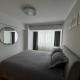 Apartament de lux, zona centrala, 古拉哈莫卢洛伊 - 照片 5