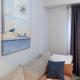 AIOLOS HABITAT apartment ATHENS, Athen - Foto 7