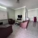 Kings Nest - Service Apartment Near VIT, Vellore, Веллуру - Фото 6