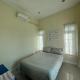Villa95, Ban Ko Saliam (Foto 10)