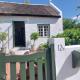 Thatch Cottage - The Little Gem Montagu - Foto 7