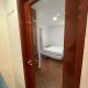 Hotel Sogu Tower II, Ayacucho - Foto 10