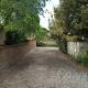 Villa oasi verde, Roma - Foto 5
