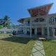 Park 7BHK Villa Alibaug, Alibaug - Foto 9