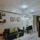 One Palm Tree Villas Condo Across NAIA Terminal 3, Manille - Photo 10