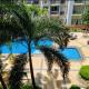 One Palm Tree Villas Condo Across NAIA Terminal 3, Manille - Photo 9
