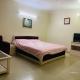 Hotel Mayur Deluxe Meerut, 密拉特 - 照片 7
