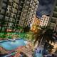 One Palm Tree Villas Condo Across NAIA Terminal 3, Manille - Photo 7