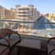 Sunset View at scandic Beach WIFI, Hurghada - Foto 10