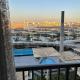 شقة فندقيه Nyoum New Cairo, Cairo (photo 2)