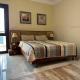 شقة فندقيه Nyoum New Cairo, Cairo (photo 8)