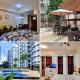 One Palm Tree Villas Condo Across NAIA Terminal 3, Manille - Photo 5