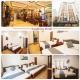 SUNSHINE HOTEL, Quy Nhon - Fotografie 1