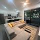 Luxury Executive Condo, Runaway Bay