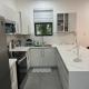 Luxury Executive Condo, Runaway Bay (Foto 2)