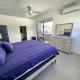 Luxury Executive Condo, Runaway Bay (Foto 5)
