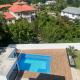 Luxury Executive Condo, Runaway Bay (Foto 6)