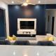 Luxury Executive Condo, Runaway Bay (Foto 7)