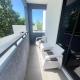 Luxury Executive Condo, Runaway Bay (Foto 8)