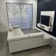 Luxury Executive Condo, Runaway Bay (Foto 10)