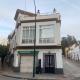 Alojamiento en Residencial Capuchinos cerca del centro histórico de Málaga, Malaga - Zdjęcie 9