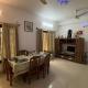 HSR Homestay Chethana, Bengalúr - Fotografie 7