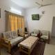 HSR Homestay Chethana, Bengalúr - Fotografie 5