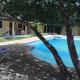 Amago Suites, Malindi - Foto 5