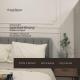 Luxury Studio in Bukit Bintang, Куала-Лумпур - Фото 1