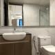 Luxury Studio in Bukit Bintang, Куала-Лумпур - Фото 4