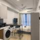 Luxury Studio in Bukit Bintang, Куала-Лумпур - Фото 8