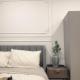 Luxury Studio in Bukit Bintang, Куала-Лумпур - Фото 9