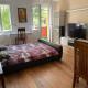 Modern and cozy apartment in good location, Berlin - Foto 1